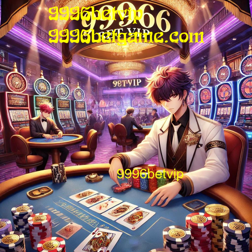 9996betvip