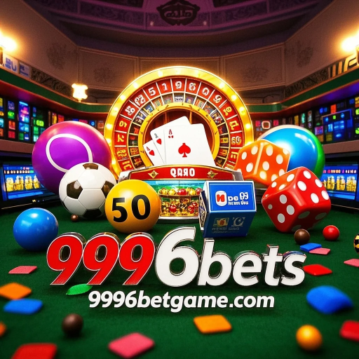 A Importância do Suporte ao Cliente no 9996 Bets