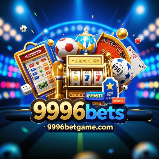 Explorando os Jogos de Mesa na Plataforma 9996 Bets